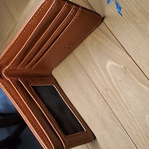 PX Wallet - Picture 2 of 2